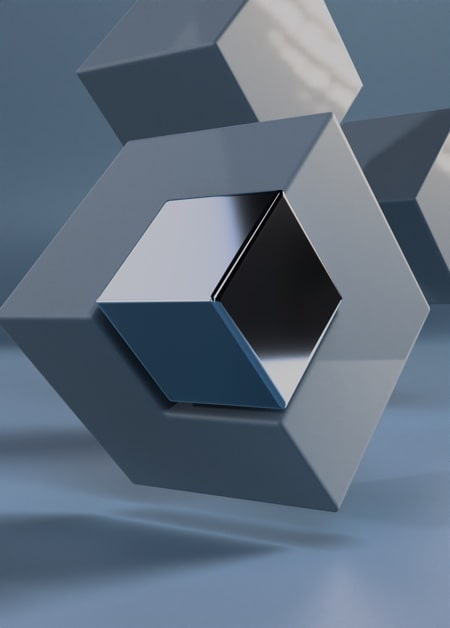 Blockchain Development Services